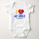 Search for baby niece gifts I love my uncle