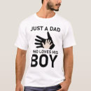 Search for father son matching tshirts Grandpa