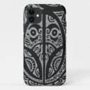 Search for tahiti iphone cases Polynesian