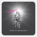 Search for hair styling stickers For her