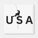 Search for mountain climber magnets Vertical life