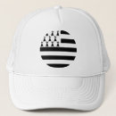 Search for brittanies hats Flag
