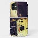 Search for djs iphone cases Deejay