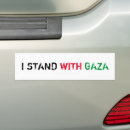 Search for distressed bumper stickers Grunge