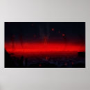 Search for colossal posters Anime
