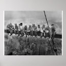 Search for cool dinosaur art Funny