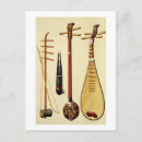 Search for bowed postcards Musical