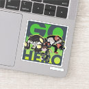 Search for 10 4 stickers Kids cartoon show