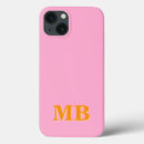Search for google iphone cases Stylish