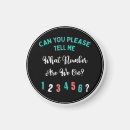 Search for what if magnets Modern