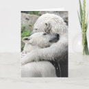 Search for hug cards Bear