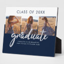 Search for congratulations plaques Elegant