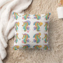 Search for under the sea nursery decor Modern