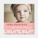 Search for by pixie magnets For kids