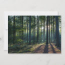 Search for germany cards Forest