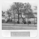 Search for boulevard stickers 19th