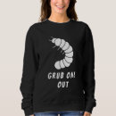 Search for grub Design