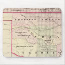 Search for territory mousepads Railroad
