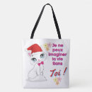 Search for imagine bags Funny