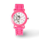 Search for riding watches Dressage