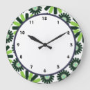 Search for funky 70s art Modern