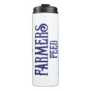 Search for feed drinkware Coffee