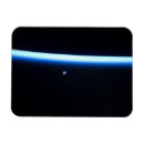 Search for blue black rectangular magnets Space