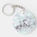 Search for propose key rings Marry