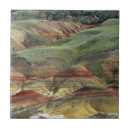 Search for bedding tiles Mitchell