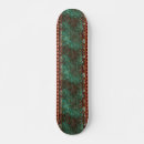 Search for steampunk skateboards Deck