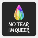 Search for gender queer stickers Gay