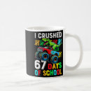 Search for retro funny mugs Unique