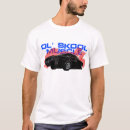 Search for dodge charger tshirts Vintage