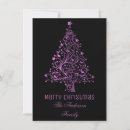 Search for starry christmas cards Elegant