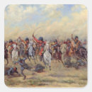 Search for world war 1 stickers First
