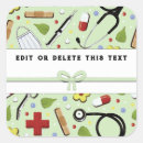Search for nursing graduation stickers Birthday