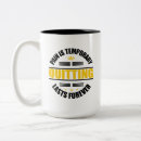 Search for painful mugs Inspirational quotes