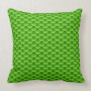 Search for fish scale cushions Animal