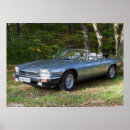 Search for jaguar cars posters Vehicle