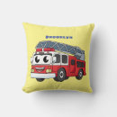 Search for fire engine cushions Transportation