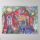 Search for ottawa posters Watercolor
