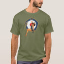 Search for tally ho tshirts Vintage