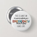 Search for er badges Funny