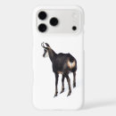 Search for wildlife iphone cases White