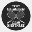 Search for worst stickers Funny