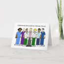 Search for therapy cards Cartoon