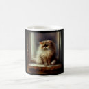 Search for pet sitting mugs Cat