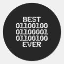 Search for g stickers Reel