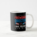 Search for mens running mugs Funny