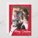 Search for llama christmas cards Cartoon